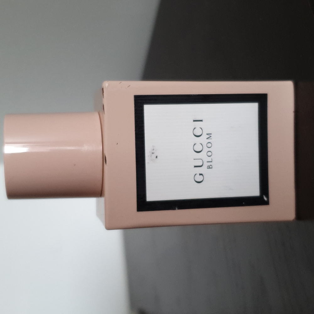 Gucci bloom edp 30ml